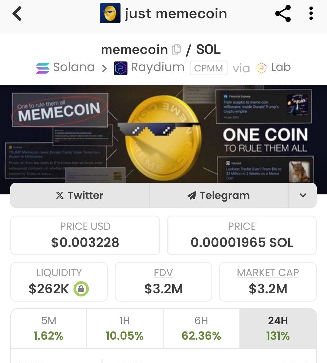 Mention image