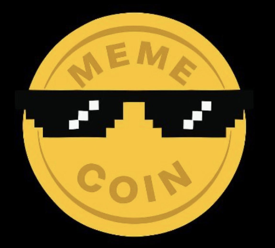 Mention image