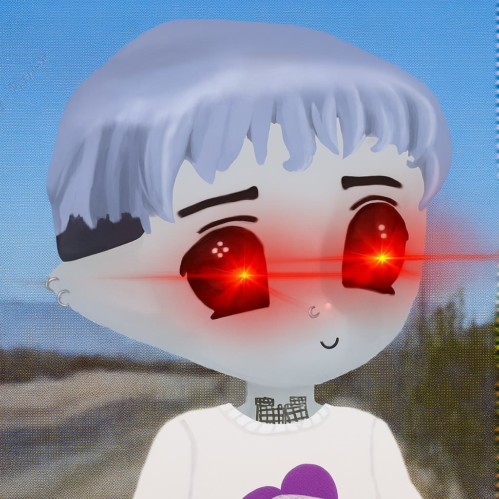 Mention image