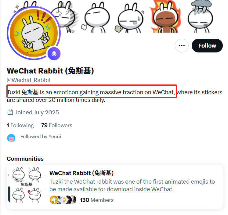 Mention image