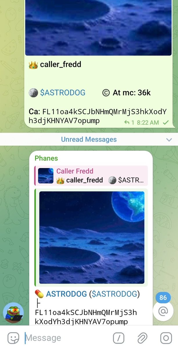 Mention image
