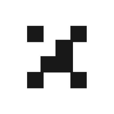 Mention image