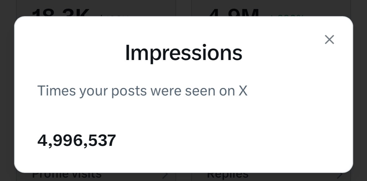 Mention image