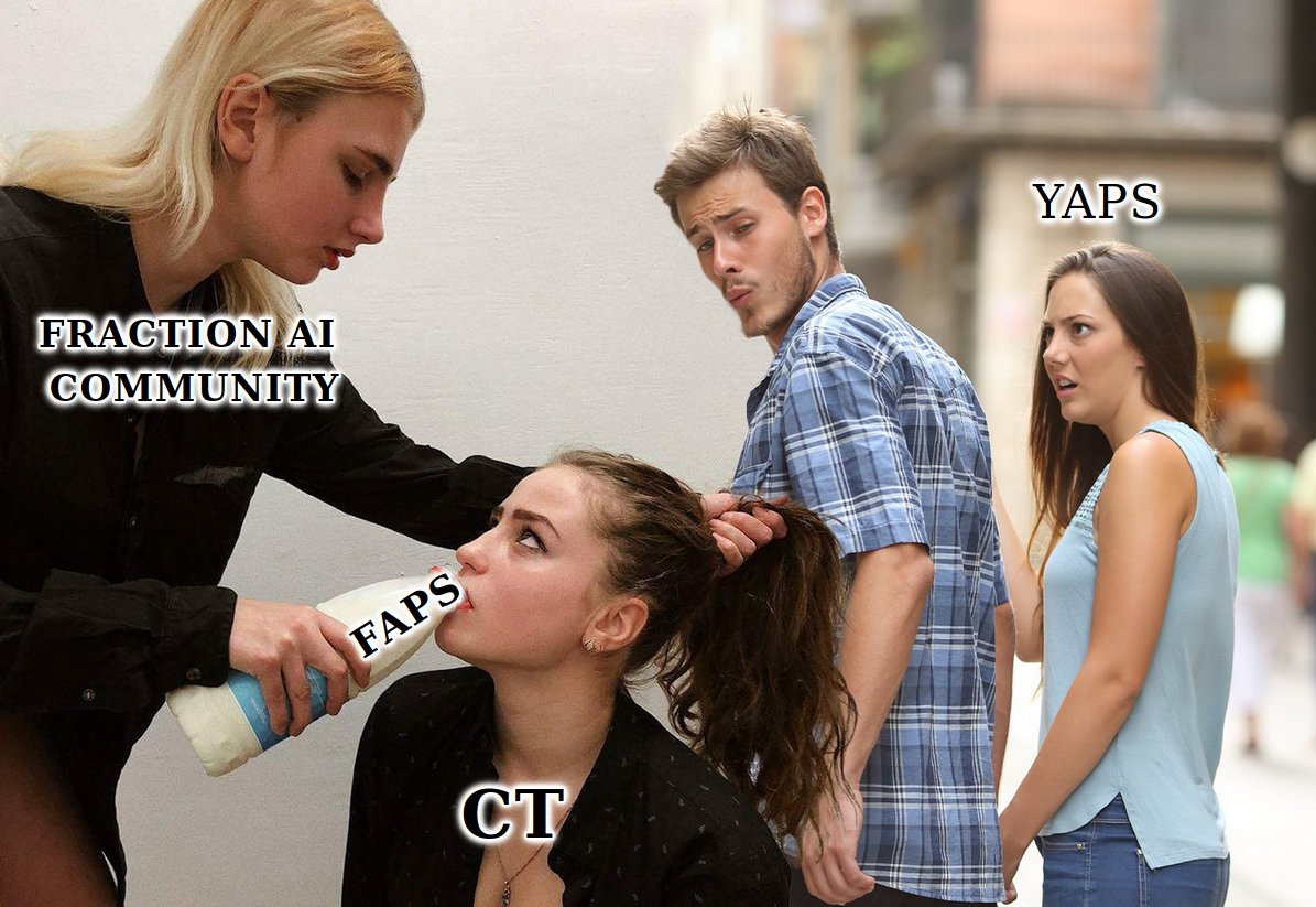 Mention image