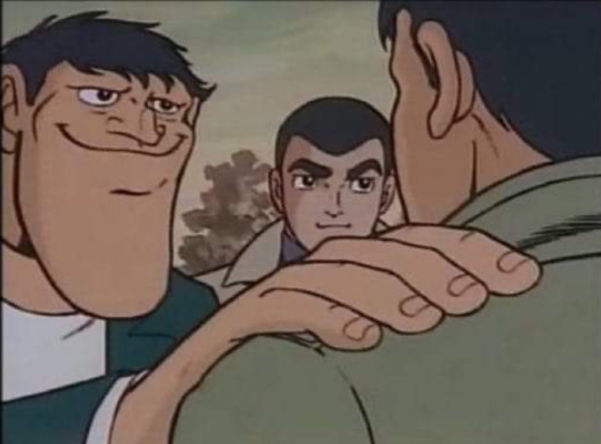 Mention image