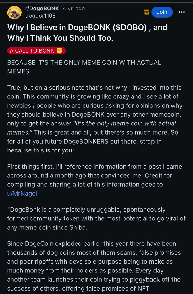 Mention image