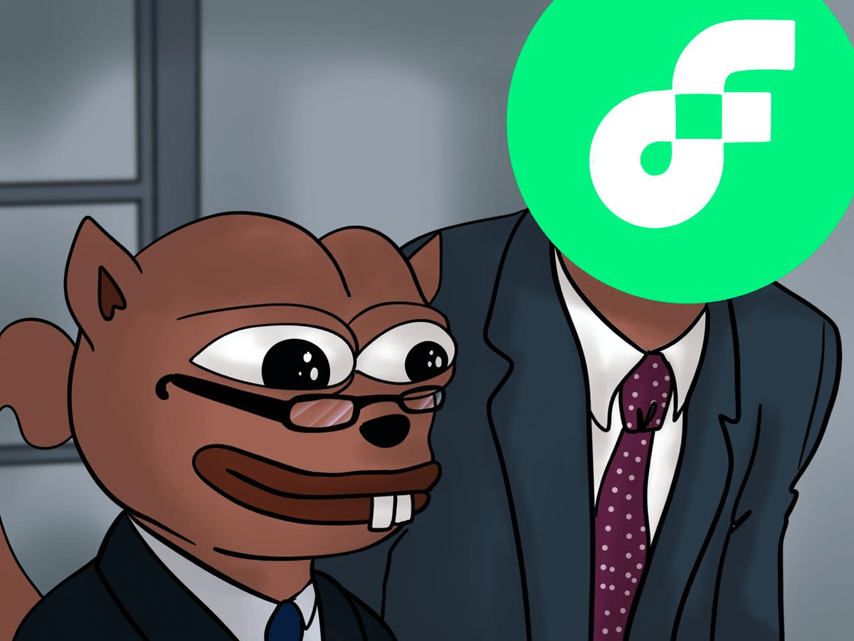 Mention image
