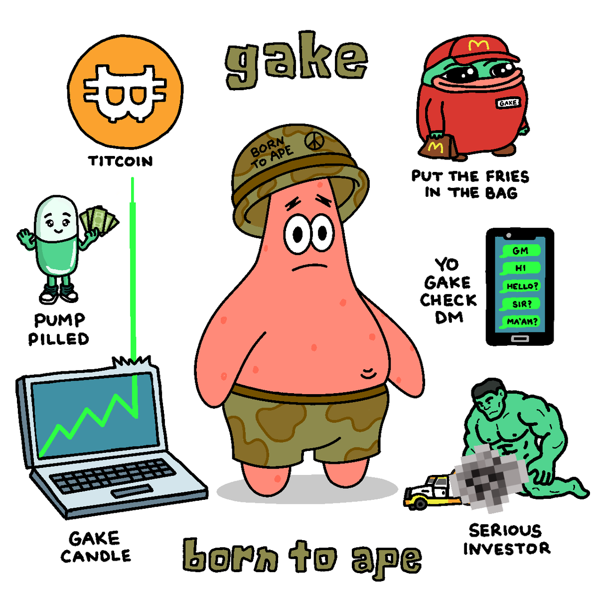 Mention image