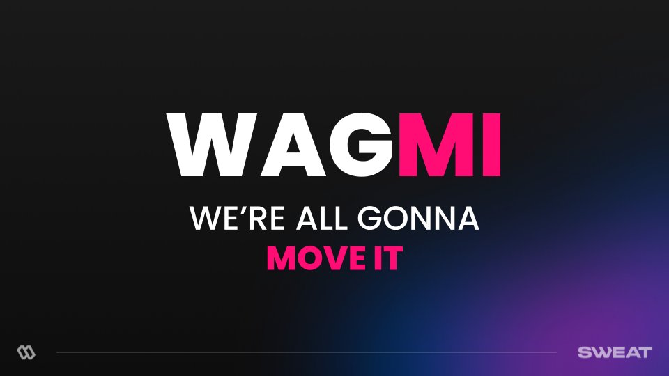 Mention image