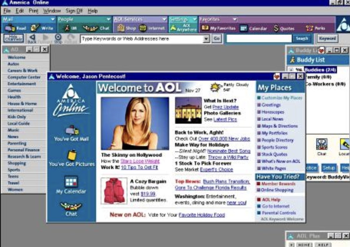 Mention image