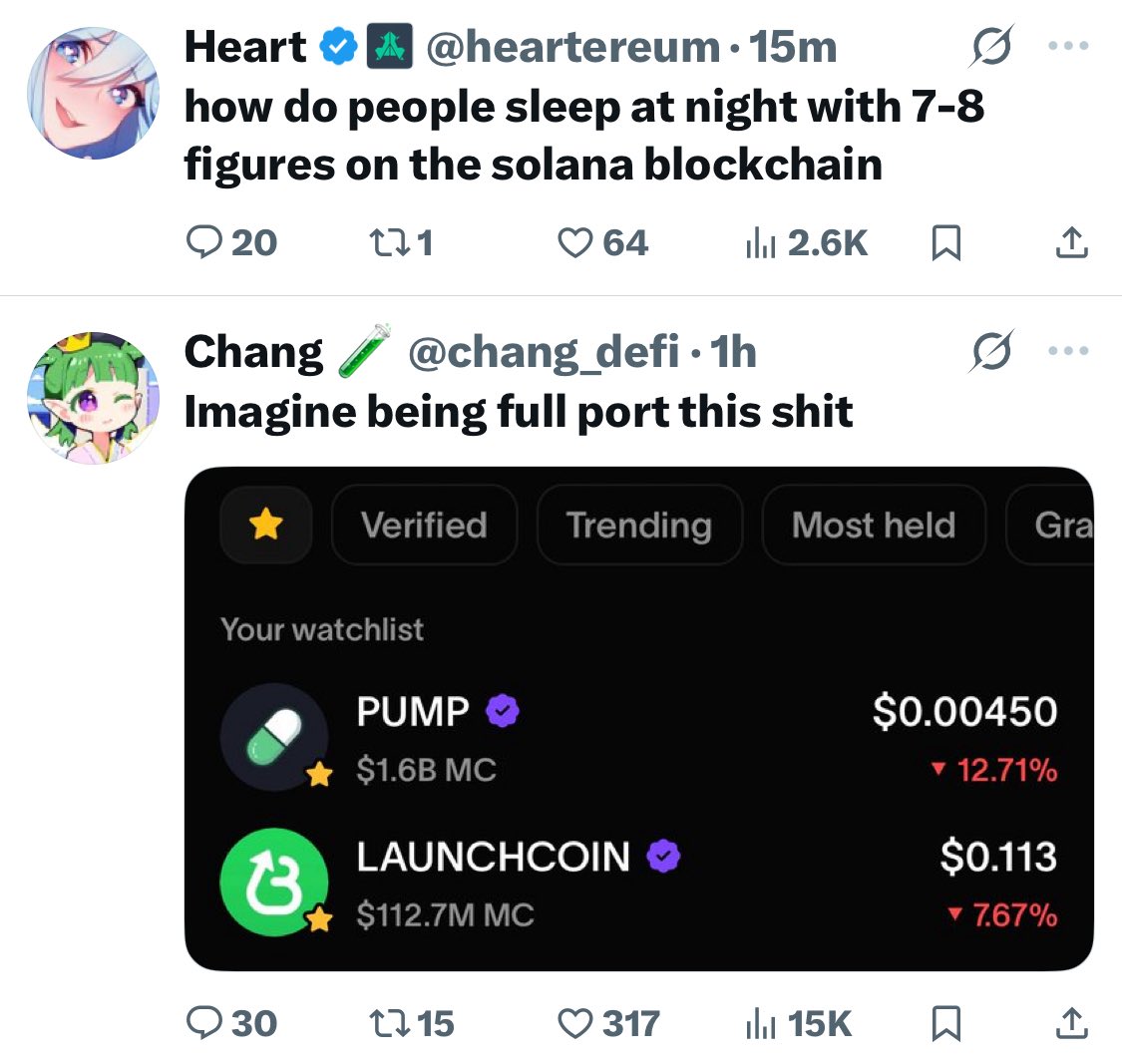 Mention image