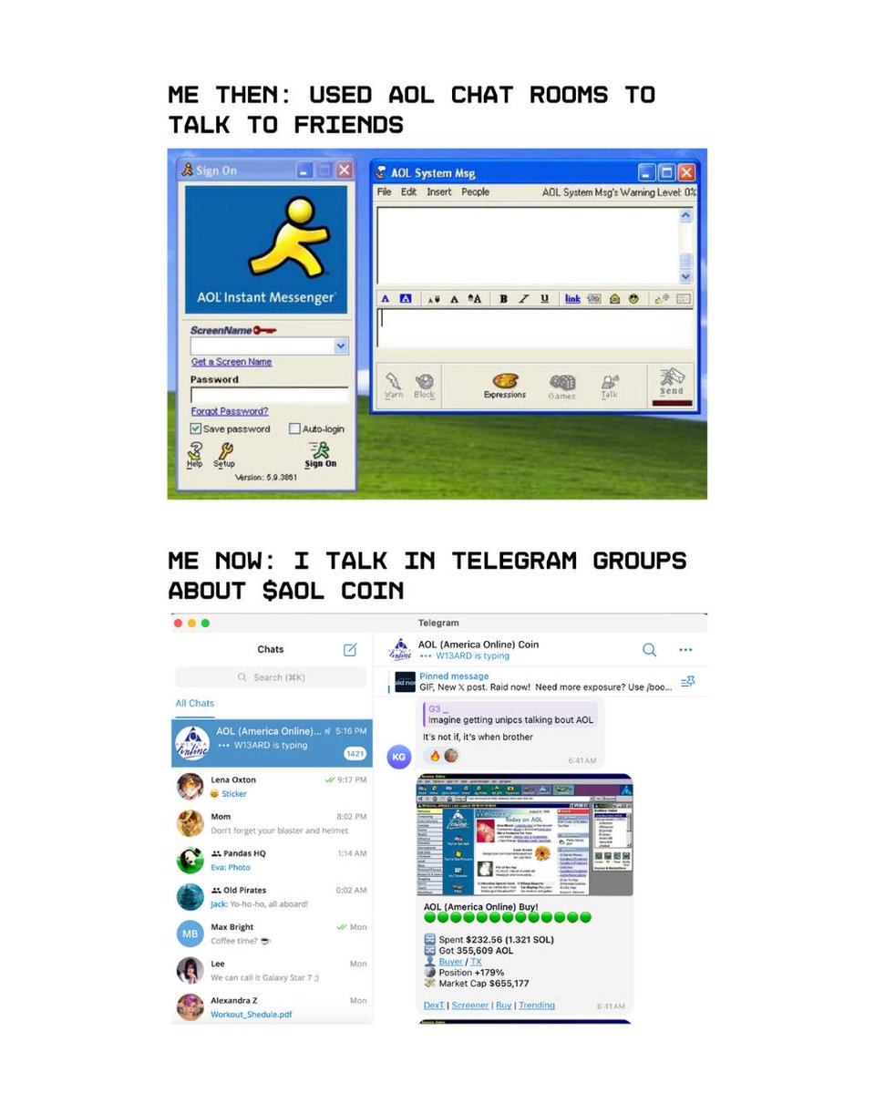 Mention image