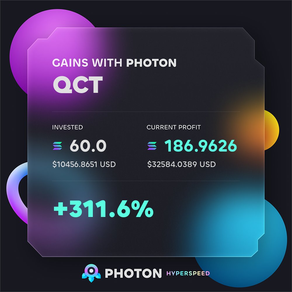 Mention image