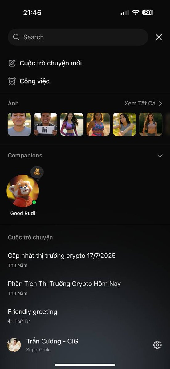 Mention image