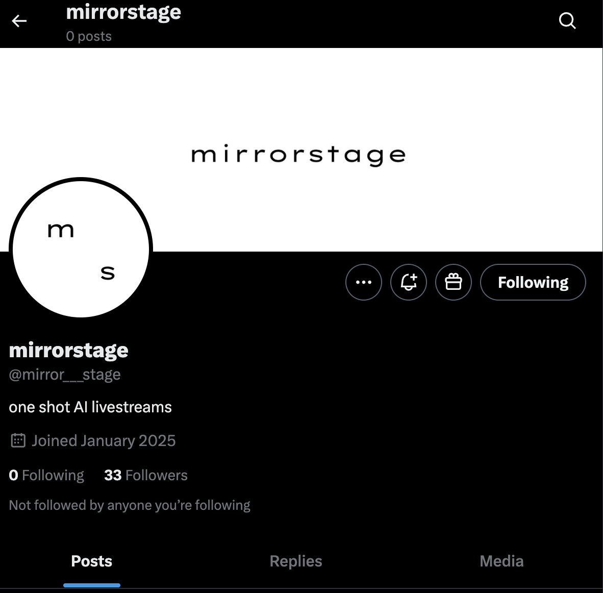 Mention image
