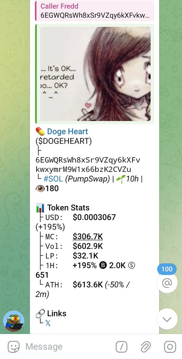 Mention image