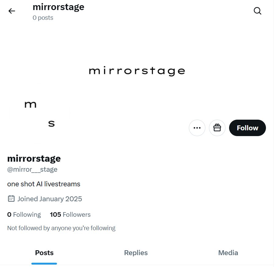 Mention image
