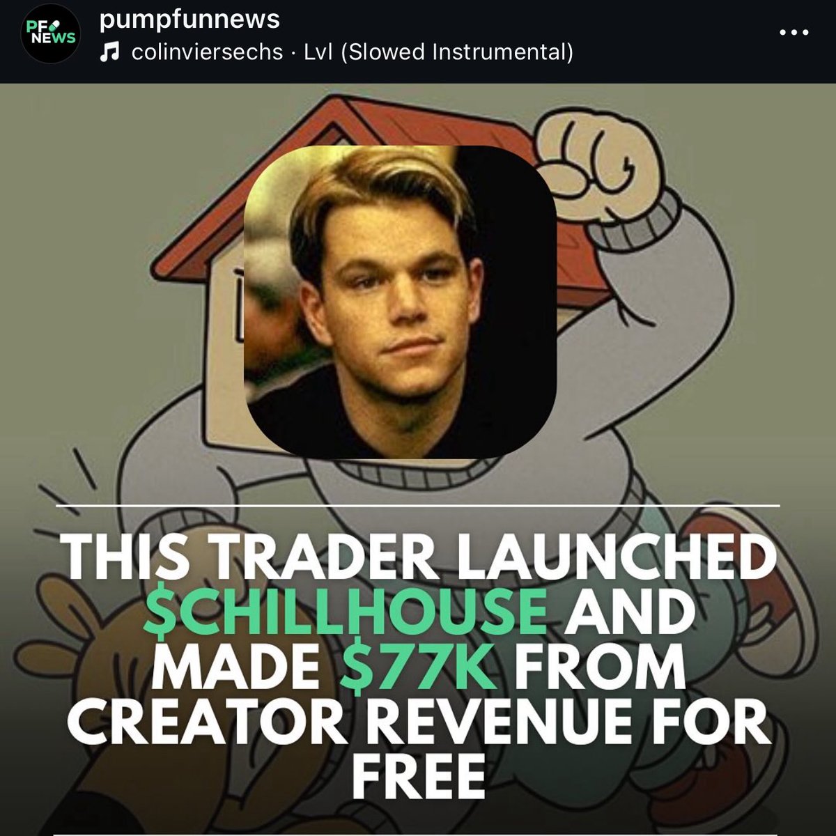 Mention image