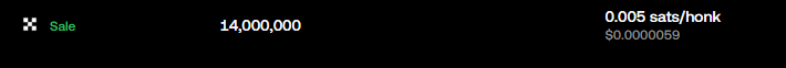 Mention image