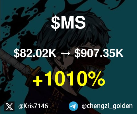 Mention image