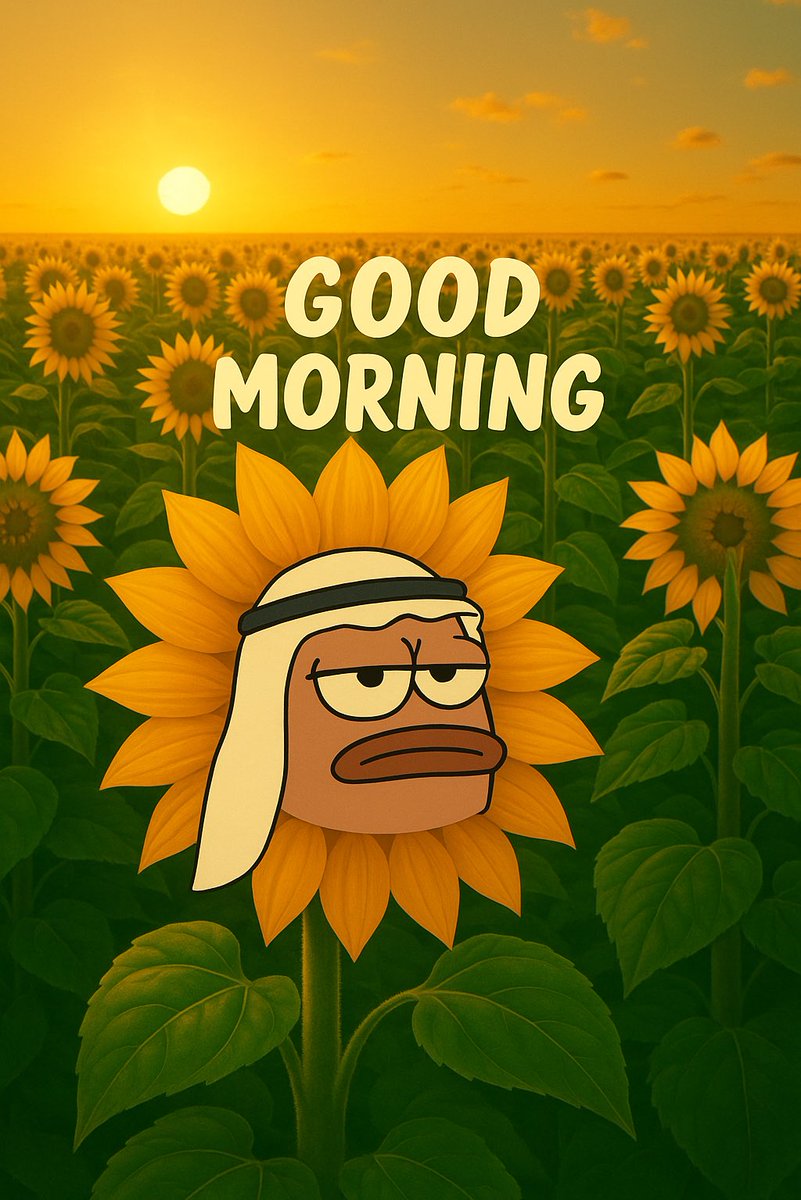Mention image