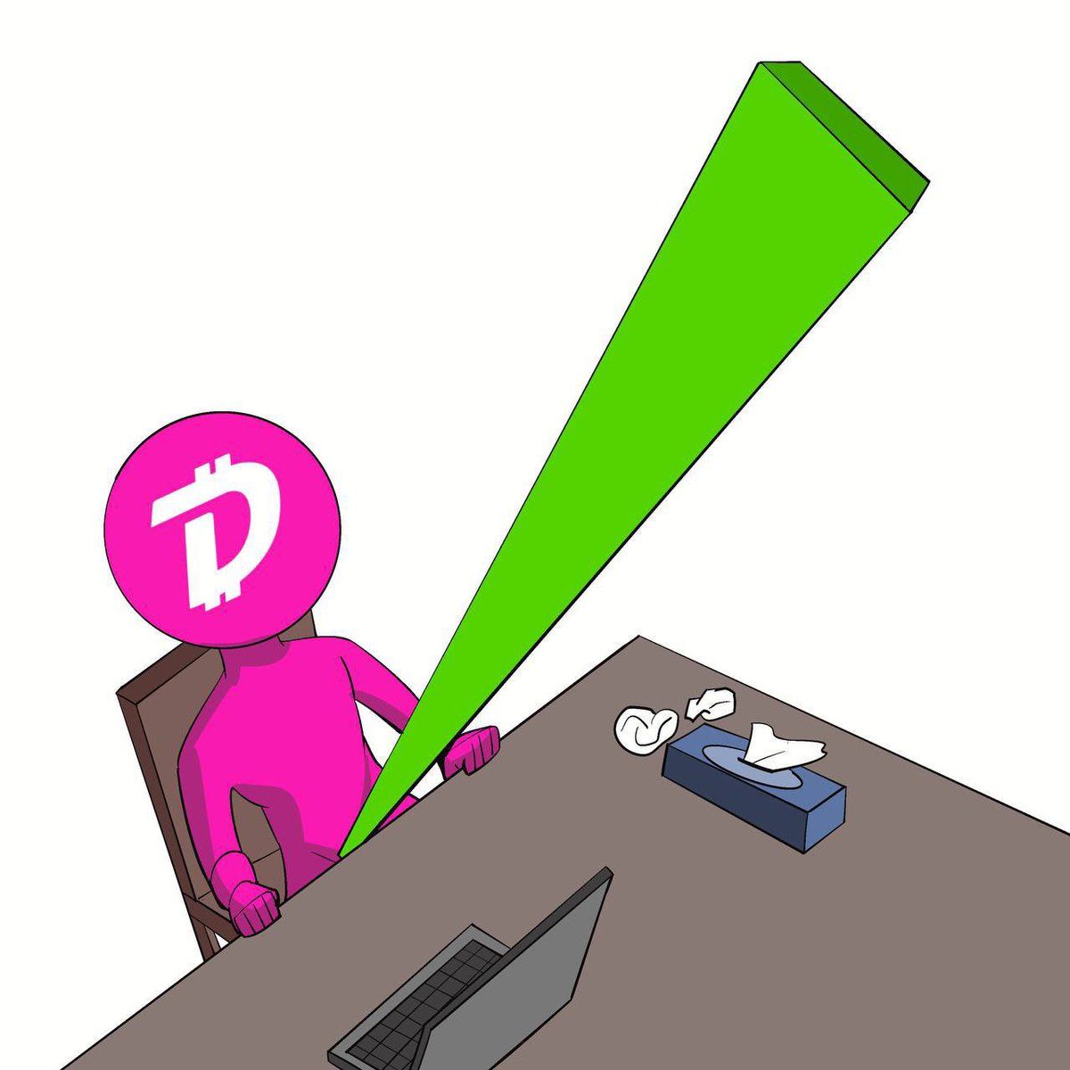 Mention image