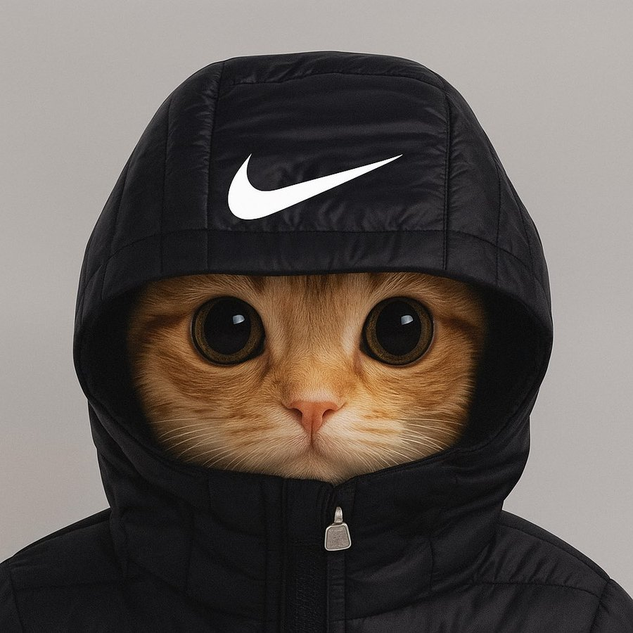 Mention image