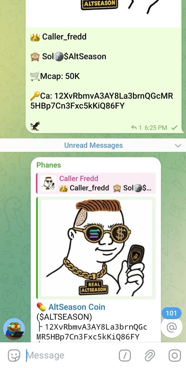 Mention image