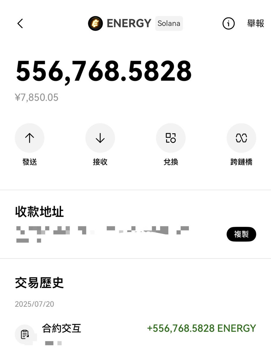 Mention image