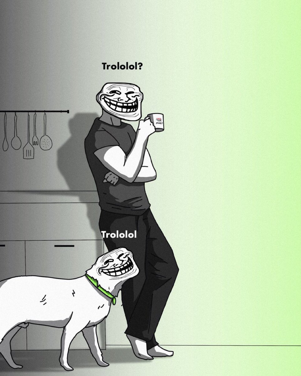 Mention image