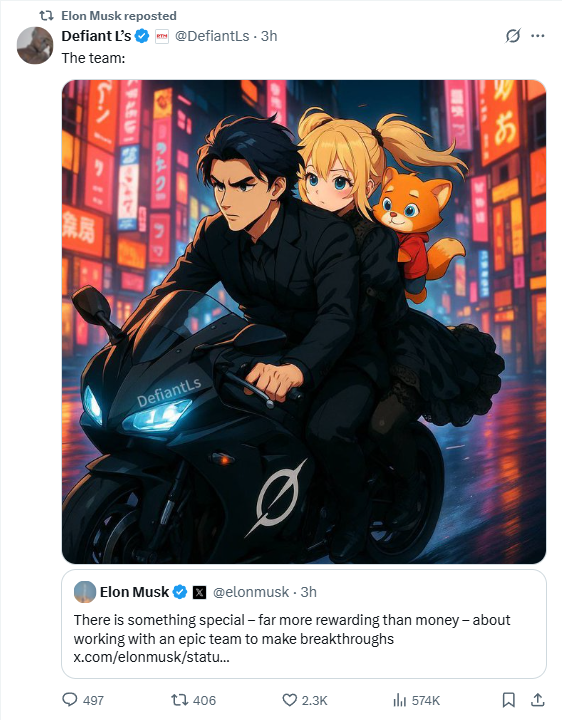 Mention image