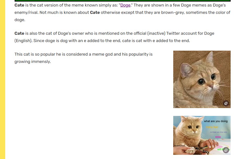 Mention image