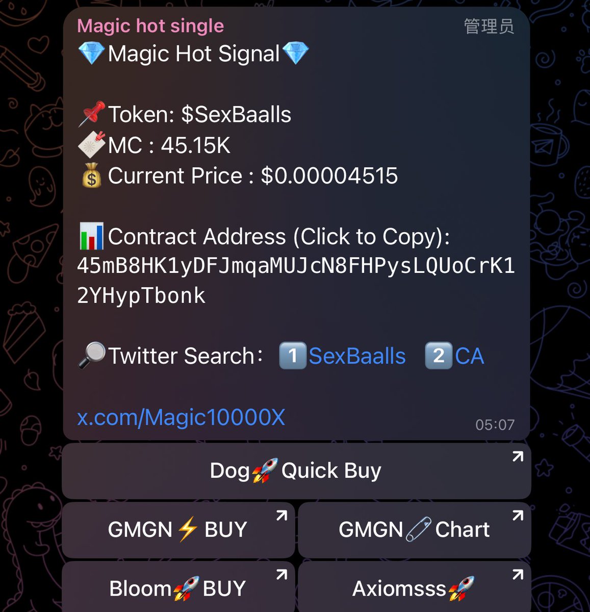 Mention image