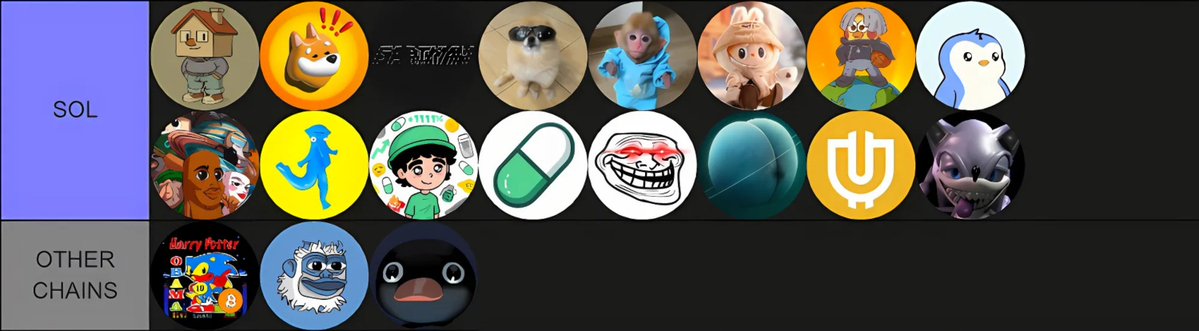 Mention image