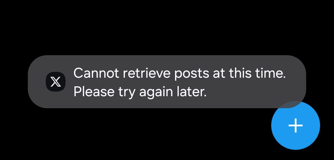 Mention image