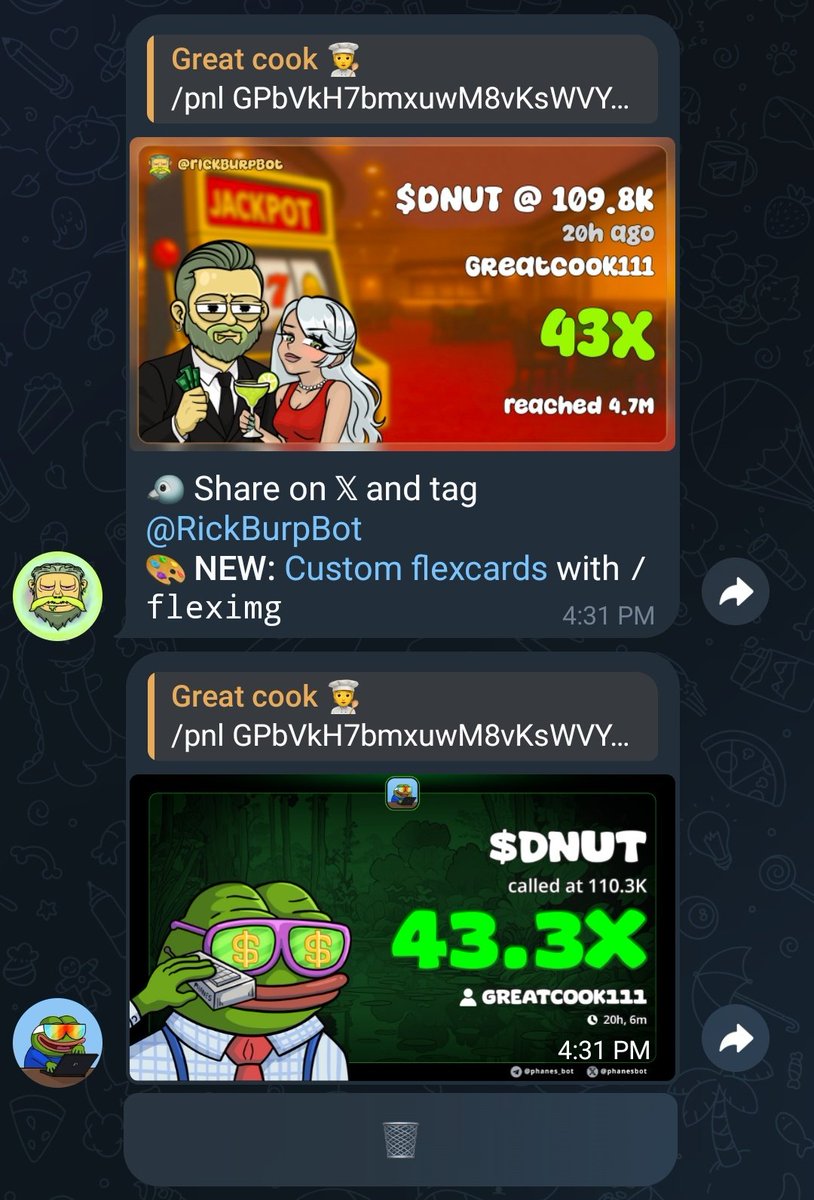 Mention image