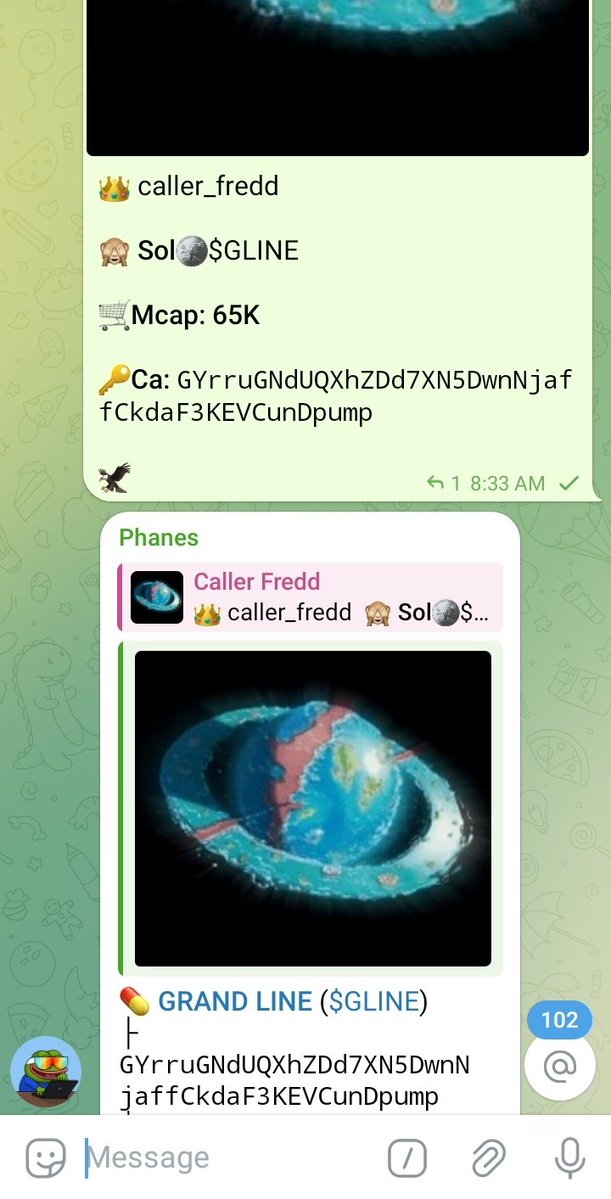 Mention image