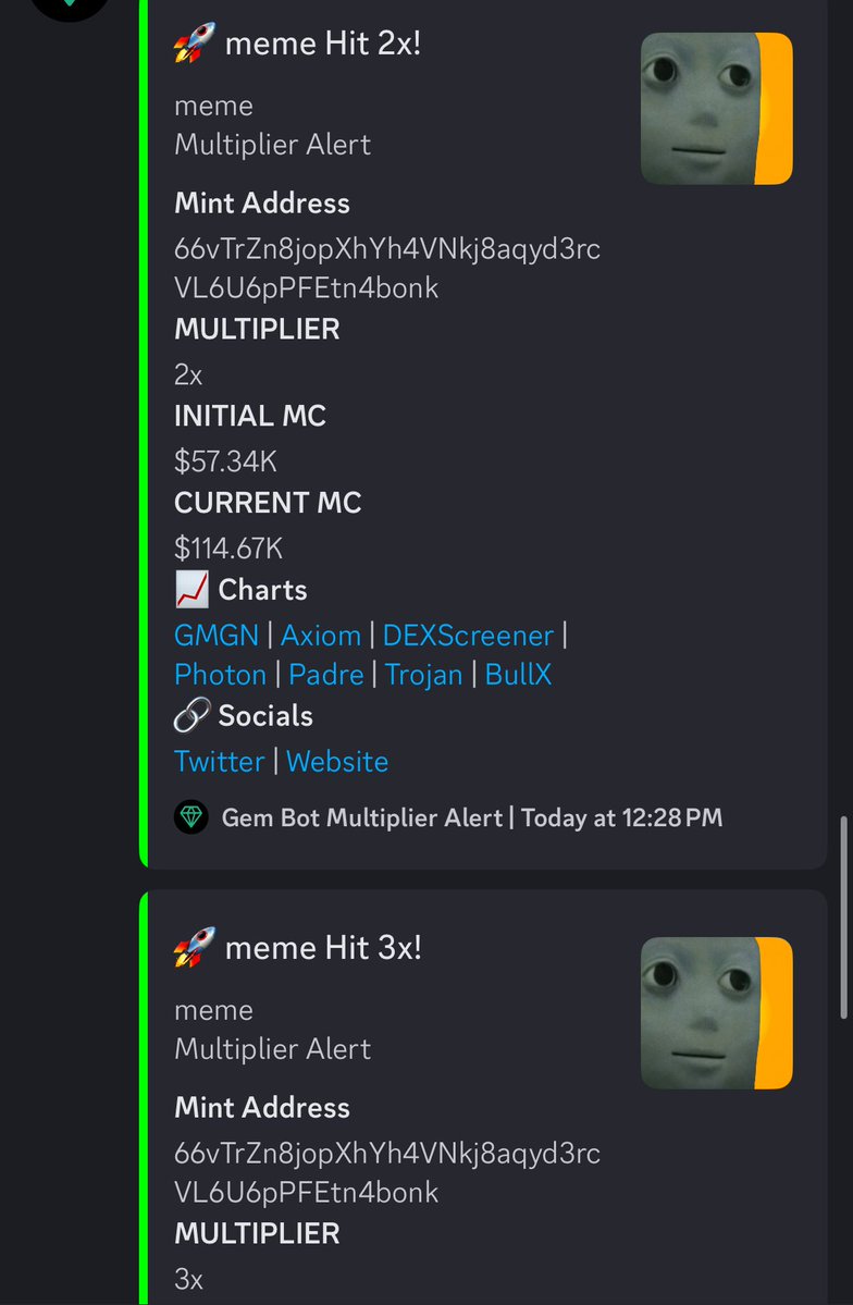 Mention image