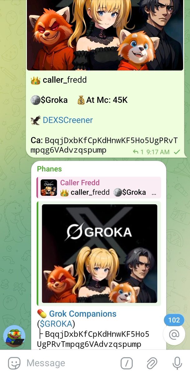 Mention image