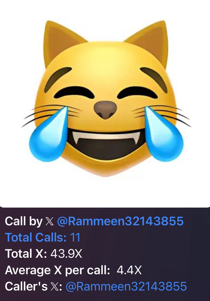 Mention image