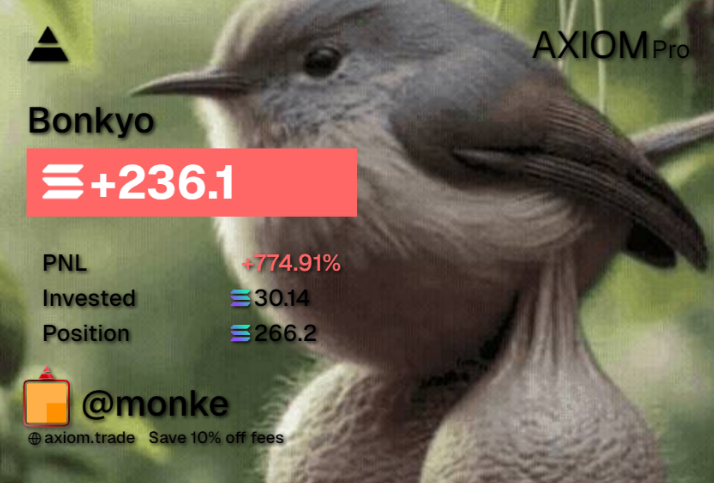 Mention image