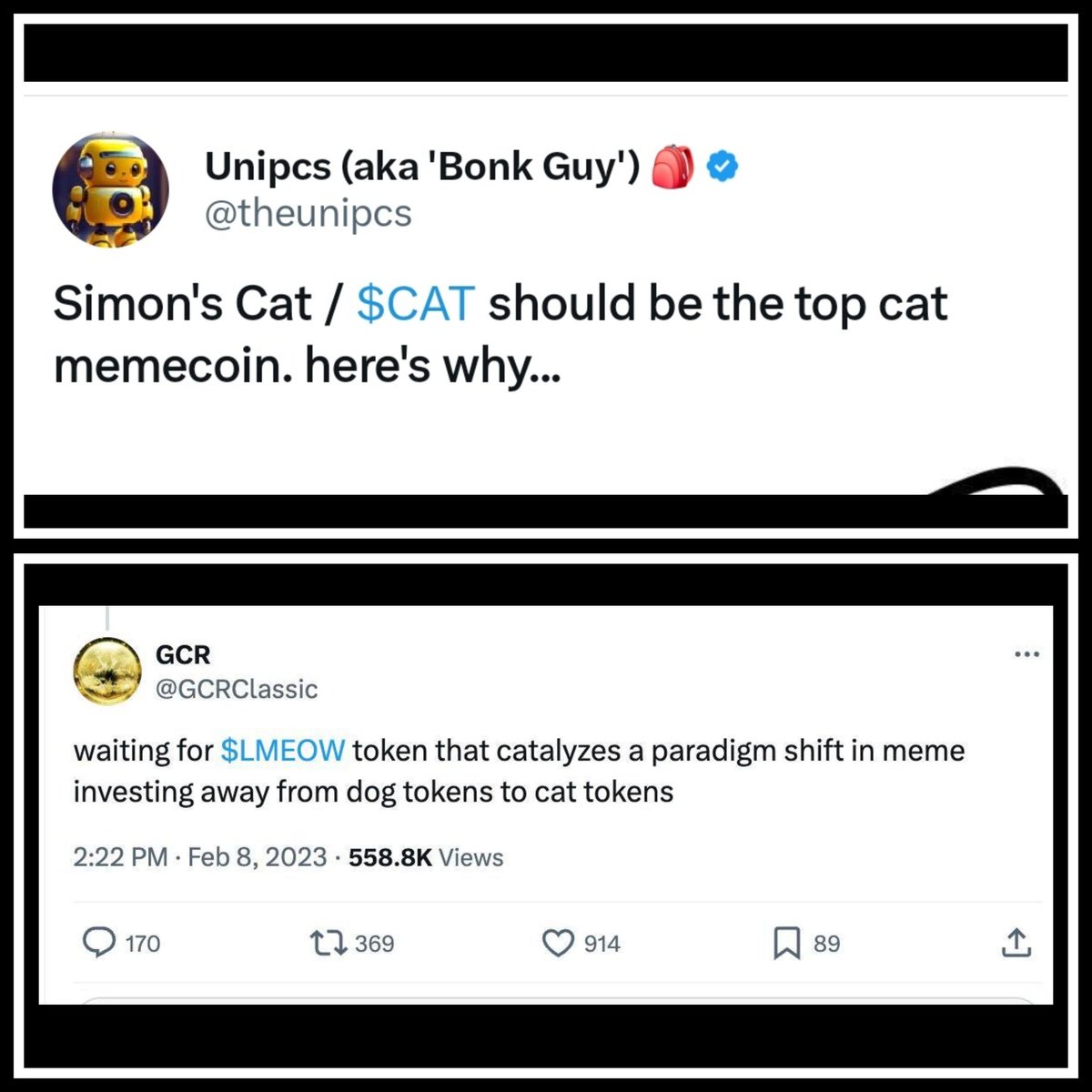 Mention image