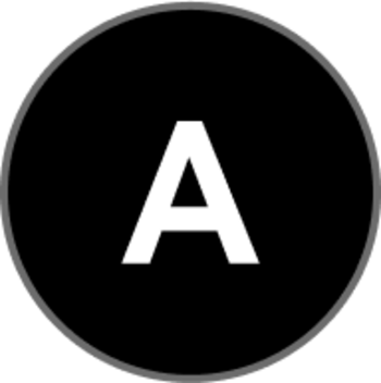 AIDOG logo