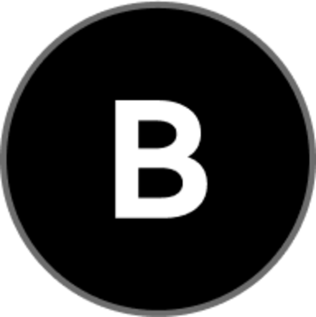 BBB logo