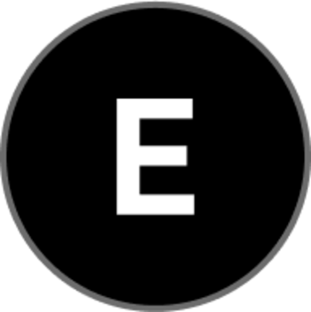 ETW logo