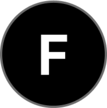 FNA logo