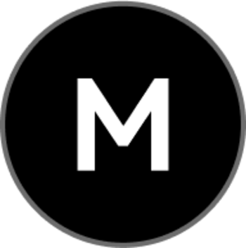 MAGA logo