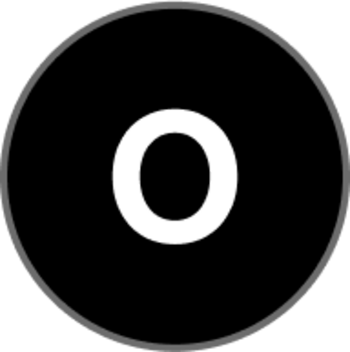 OBBB logo