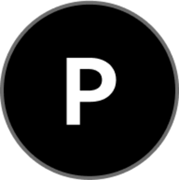 PWEDO logo