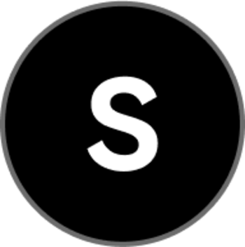 SHADOW logo